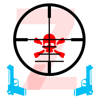 Trenanthate's emblem