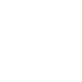 PrazerGood's emblem