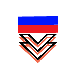 pauli158's emblem