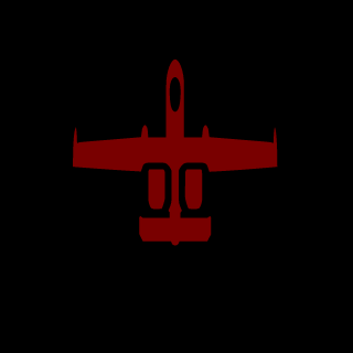 overwatch09's emblem