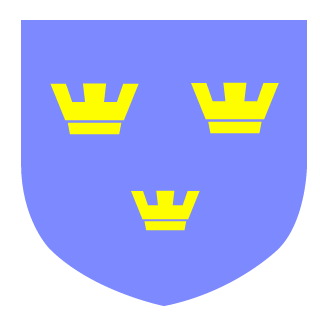 3mpe's emblem