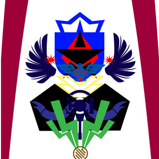 dimkacool98's emblem