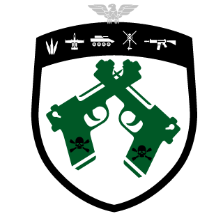 -ATK-PRuza's emblem