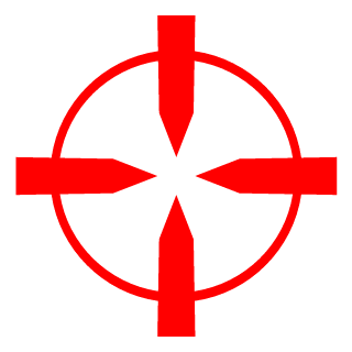 a0e5f36a36ffd278's emblem