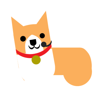 Reveriess's emblem