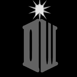 Bandito2497's emblem