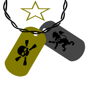 klapaw's emblem
