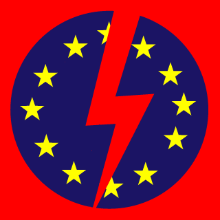 djd001's emblem