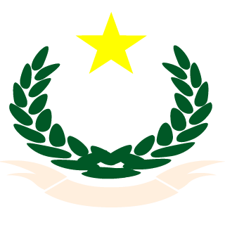 DarixSv2's emblem