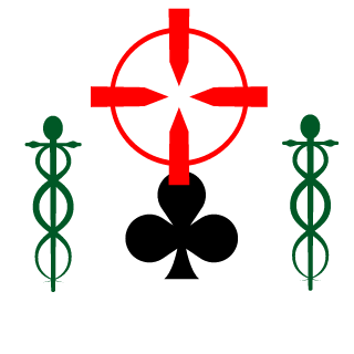 _81chick81_'s emblem