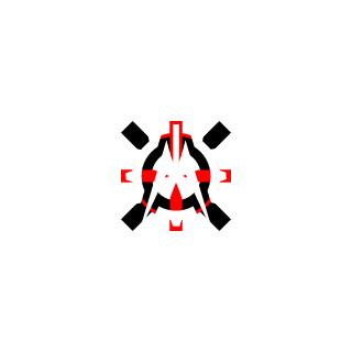 -TPGr-Wraith4636's emblem