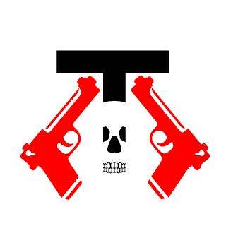 ChristianTheViki's emblem