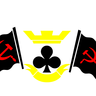 TuzaoFBS's emblem