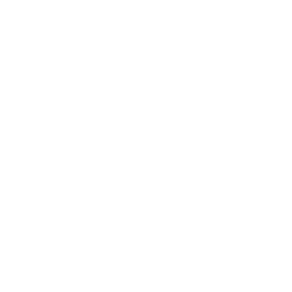AzzzaGames's emblem