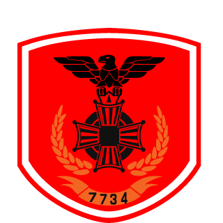jcastro1984's emblem