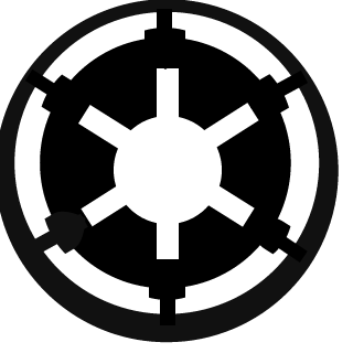 CraZieJapoReaN's emblem