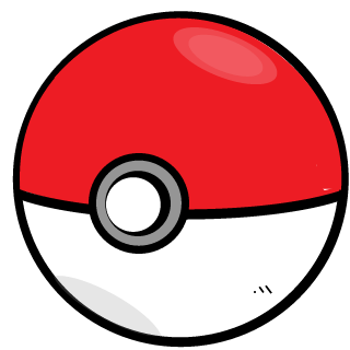 SinfanyJewels's emblem