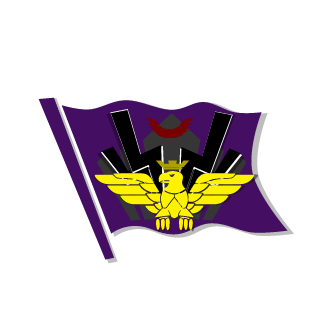 TrulyDeadSun's emblem