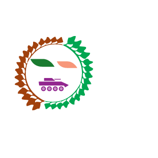 Hump3rdoo's emblem