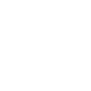 Reydelredstone's emblem