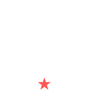 7ruth4hn's emblem