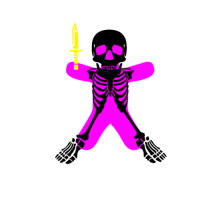 Ovvige's emblem
