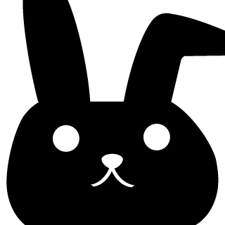 XxxCode_BlackxxX's emblem