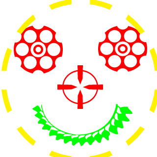 zjr03's emblem