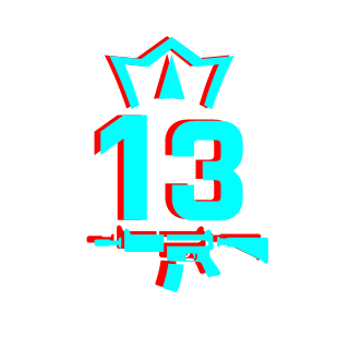 NRG_Dizzini's emblem