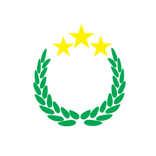 llSingularityll's emblem