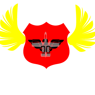 psbsd1205's emblem