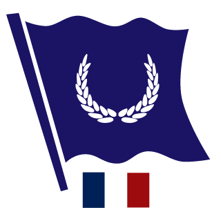 N-Force59's emblem