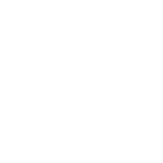 fgh832's emblem