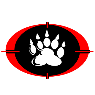 bRc_MocotO's emblem