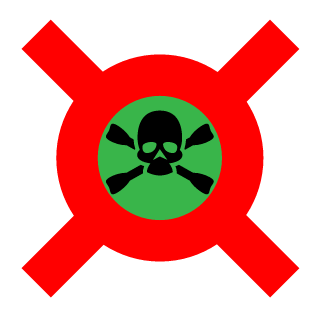 19BitPrice's emblem