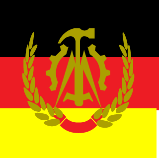 1sterdnuggel's emblem