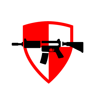 jonjonh32's emblem