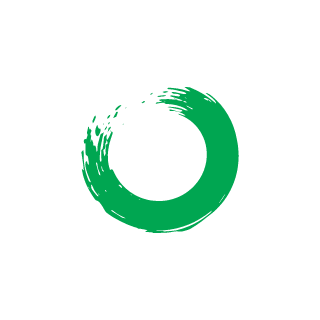 BeygaruS's emblem