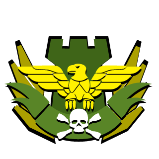 matybrian's emblem