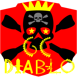 o-DragonKeeper-o's emblem
