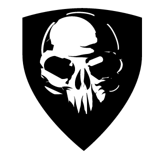corpetit13's emblem