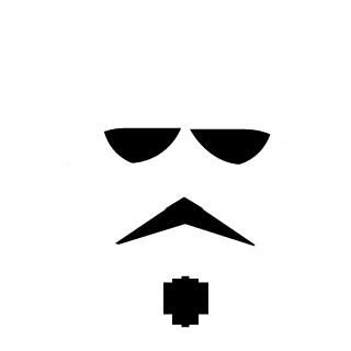 1Nafta's emblem