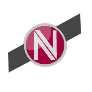 Team EnVyados's emblem