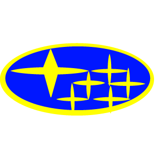 v3as3y's emblem