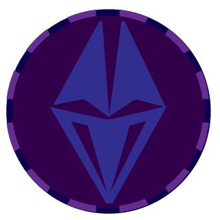 GoGaengNim's emblem