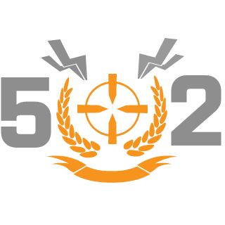 -LT-Unreali-'s emblem