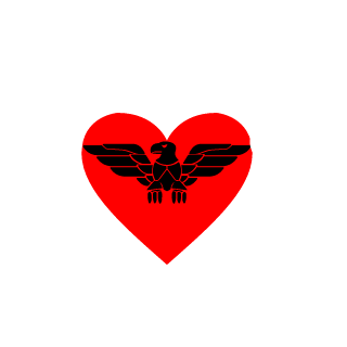 GrizliiiQ's emblem