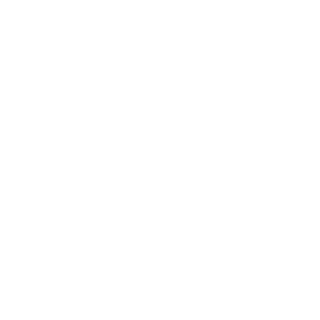 TonicBen's emblem
