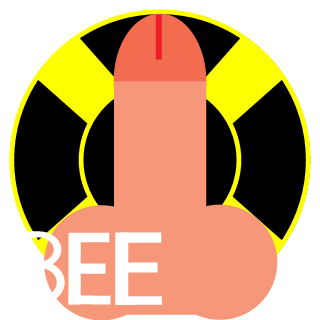 BEBE20000811's emblem