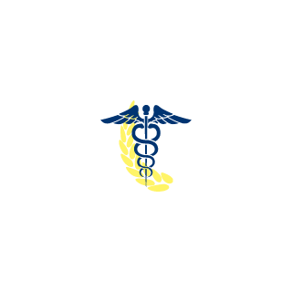 -Angel-NL's emblem